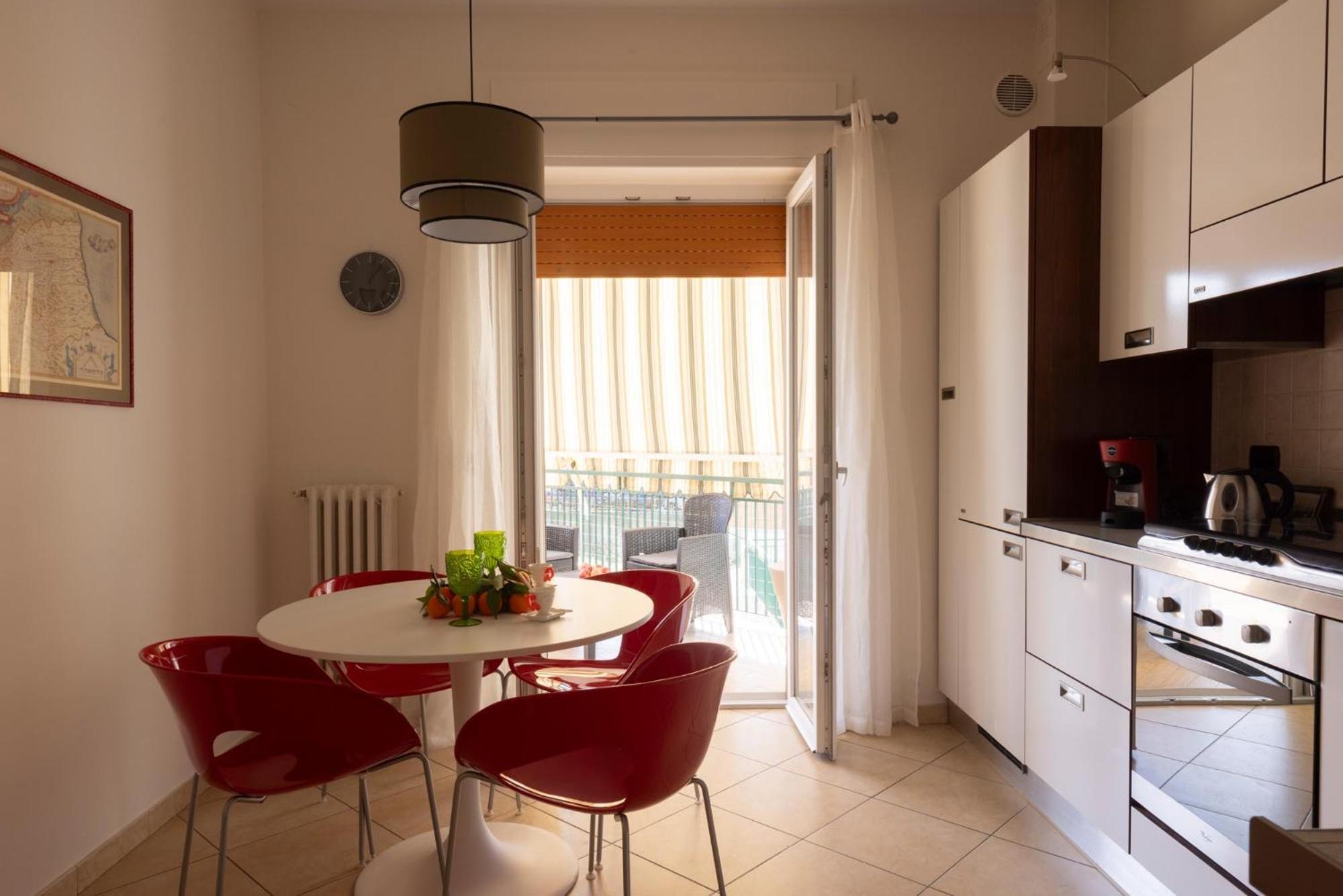 Residenza Minozzi Con 2 Camere E 2 Bagni E Vista Sassi Matera Exteriér fotografie